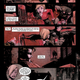 Illustration for article titled In Batman: White Knight, the Joker's Plan to Save Gotham Begins With a Modest Proposal to Harley